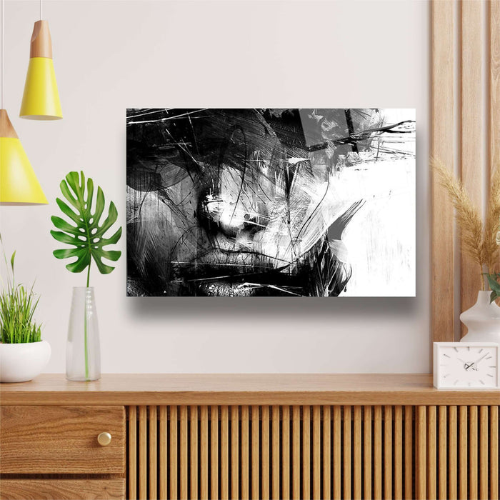 Woman Wall Decor - Artwork available at Dekadron for $149.90