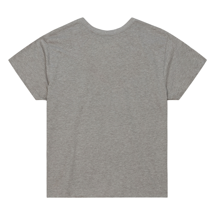 Women's Houston Comets Mitchell & Ness HWC Cynthia Cooper T-Shirt