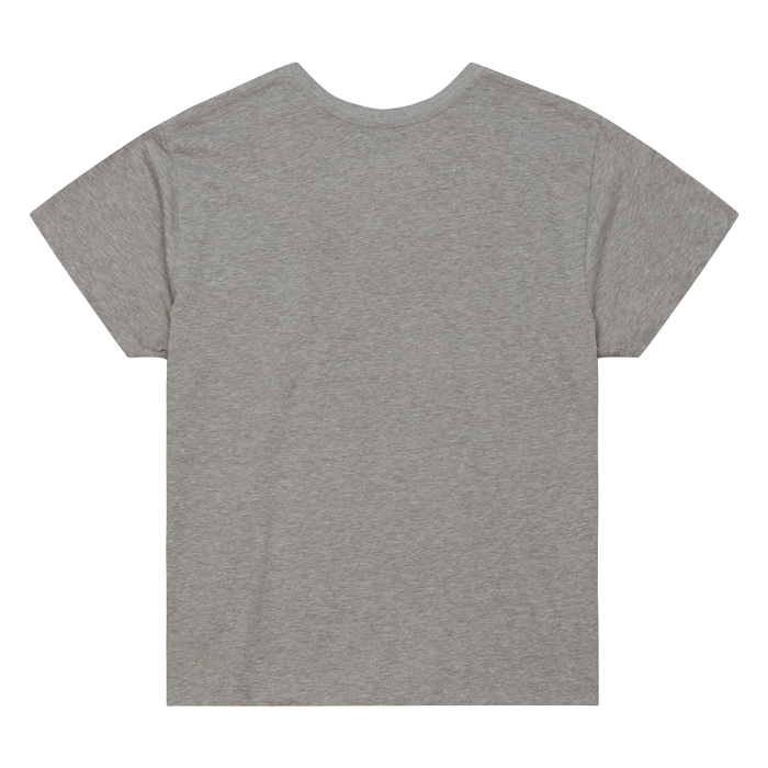 Women's Houston Comets Mitchell & Ness HWC Sheryl Swoopes T-Shirts