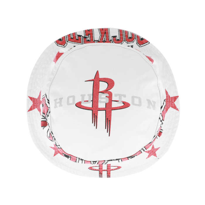 Women's Houston Rockets '47 Energize Bucket Hat