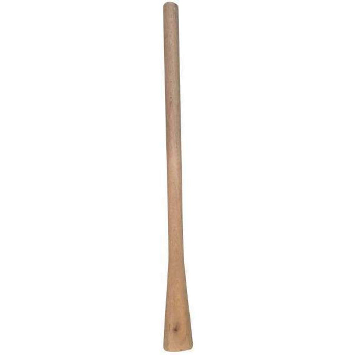 Wooden Pick Handle