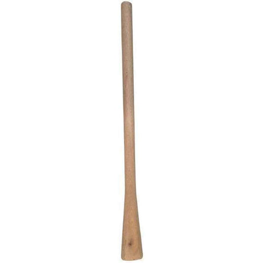 Wooden Pick Handle
