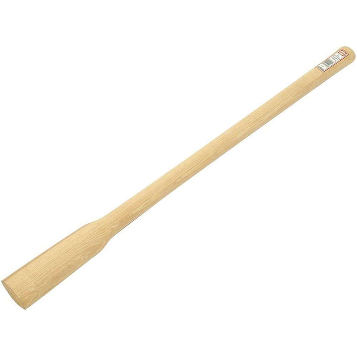 Wooden Pick Handle