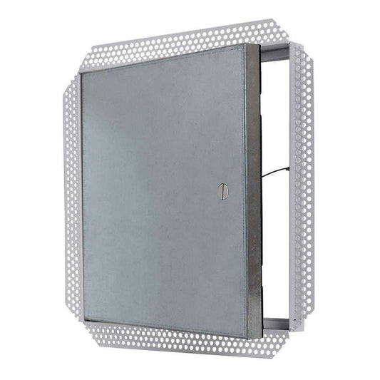 WPG Access Panel Metal Face Door 600 x 600mm Set Bead