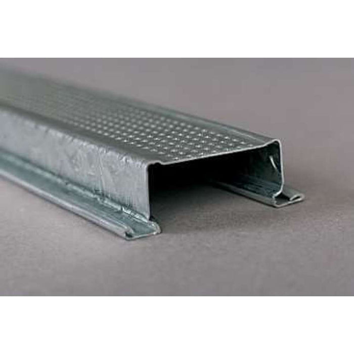 WPG Furring Channel 3000 x 28mm