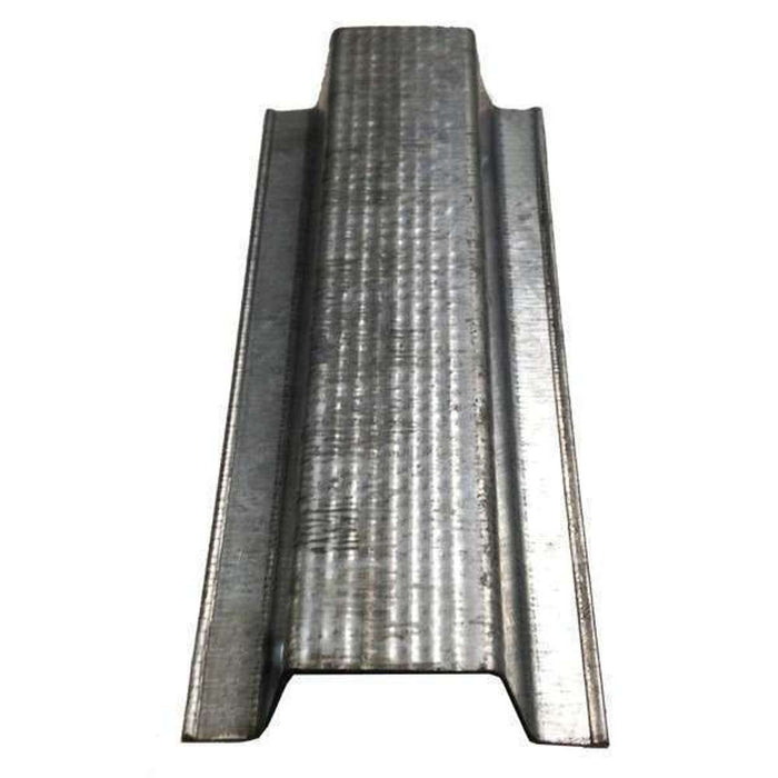WPG Furring Channel 4800 x 16mm