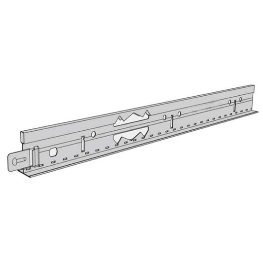 WPG Ventatec Main Runner 38 x 3600mm #AXGSMR38-36