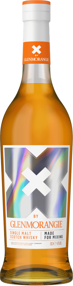 glenmorangie-x-large[1].png