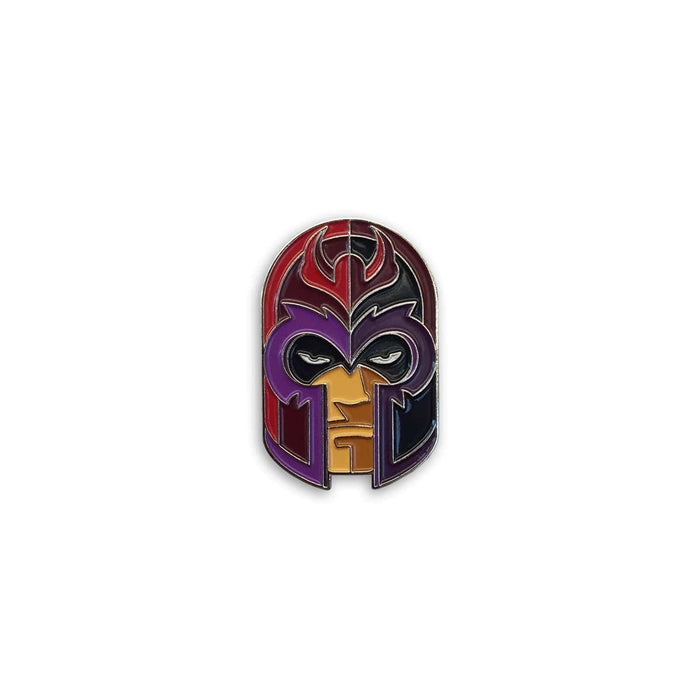 X-Men: The Four Horsemen (4-Pin Set)