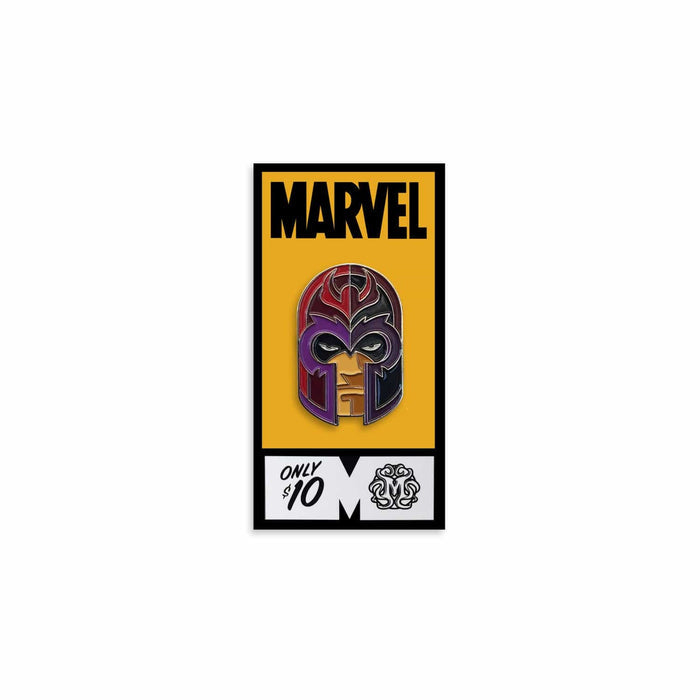 X-Men: The Four Horsemen (4-Pin Set)