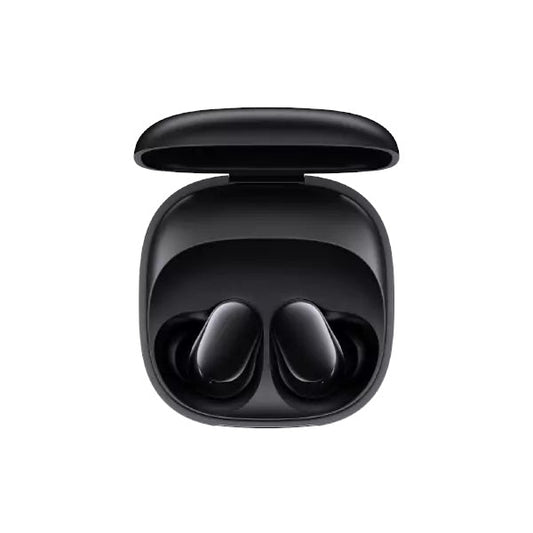 Xiaomi Redmi Buds 6 Play – Black | BHR8776GL