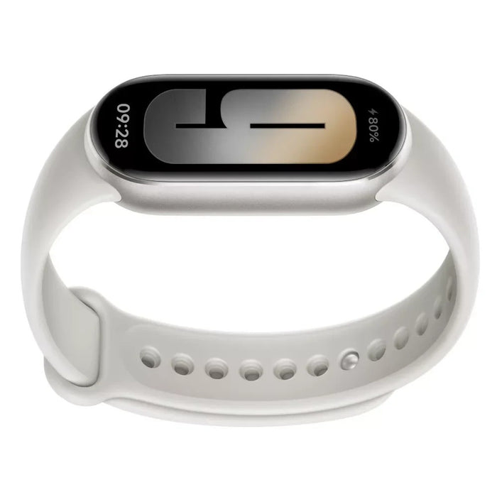 Xiaomi Smart Band 9 Smart Watch - Titan Gray | BHR8642GL