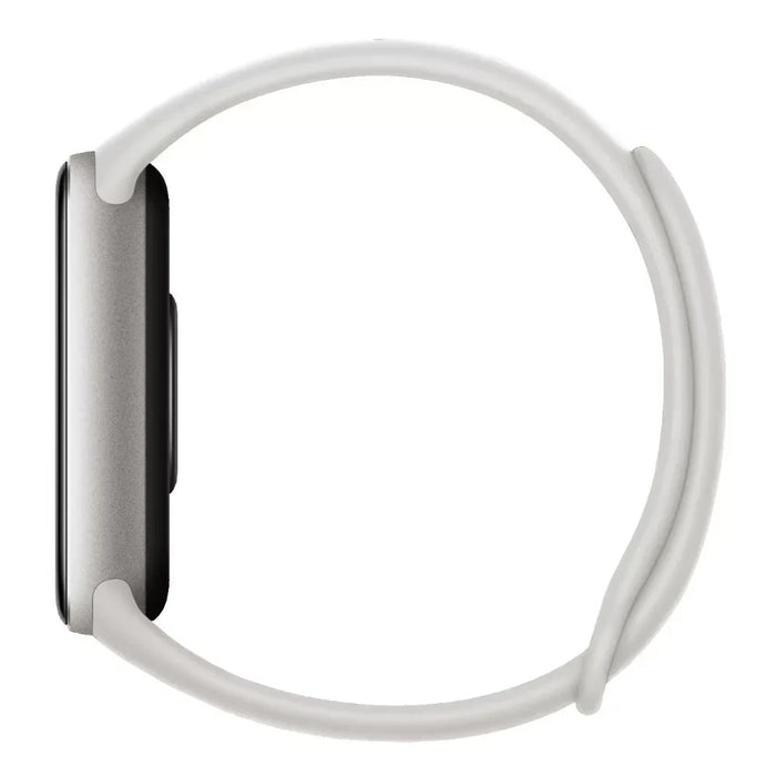 Xiaomi Smart Band 9 Smart Watch - Titan Gray | BHR8642GL