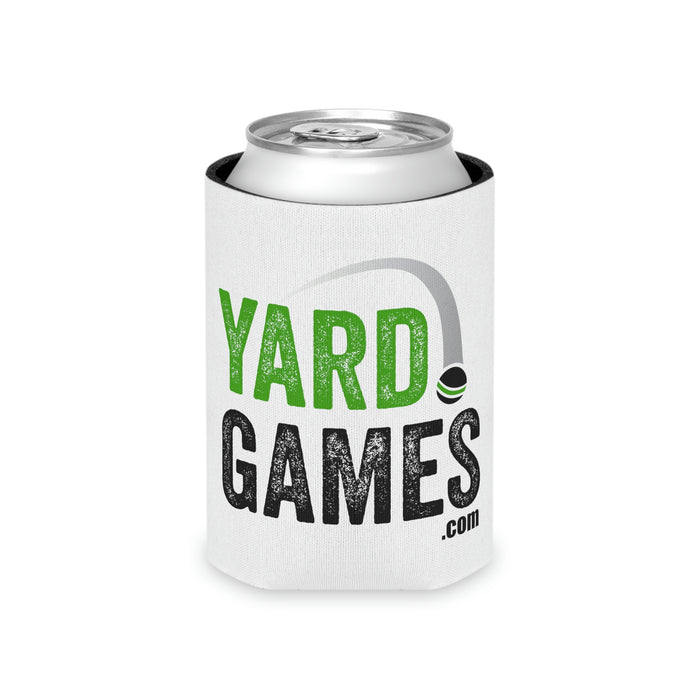 YardGames.com Brand Can Cooler