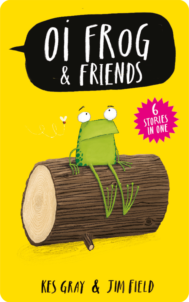 Yoto Mini + Modern Animal Stories Bundle