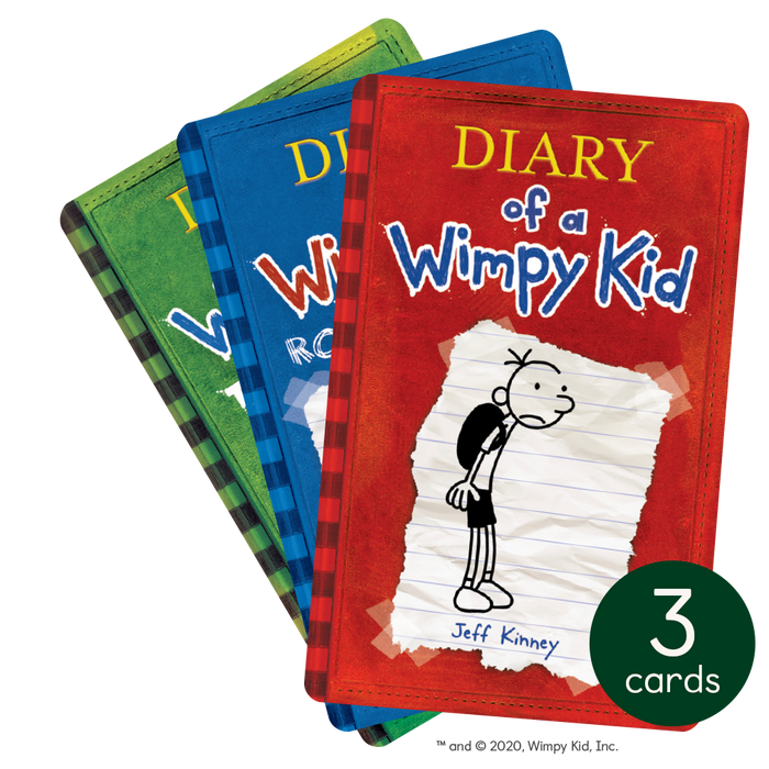bundle