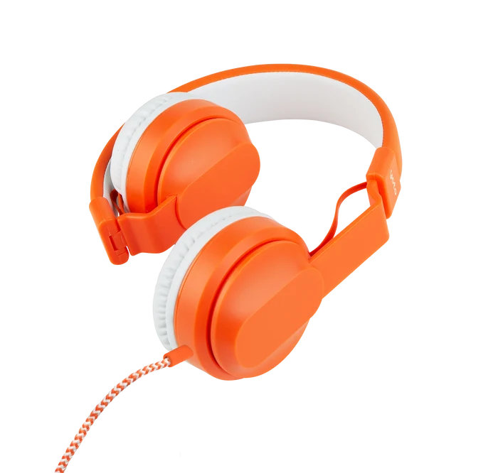 Yoto Wired Headphones