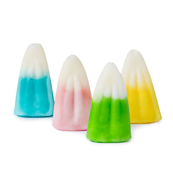 Zachary Confections Easter Candy Corn - 15 LB