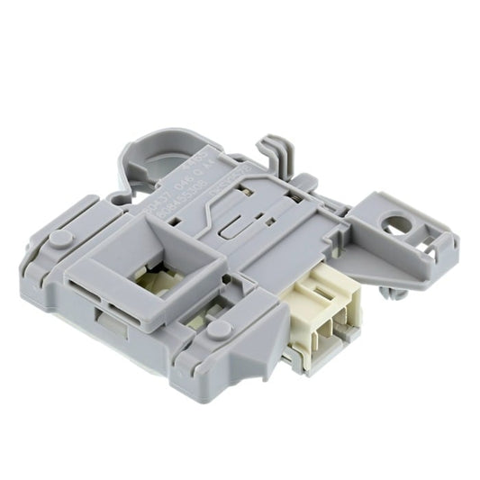 Zanussi | Electrolux Door Lock Interlock Latch 8084553083| Washing Machine Door Lock Compatible