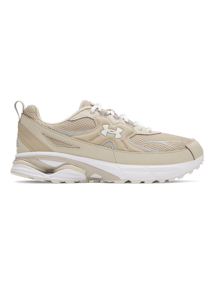 Zapatilla Lifestyle Unisex Apparition Tech Cafe Under Armour
