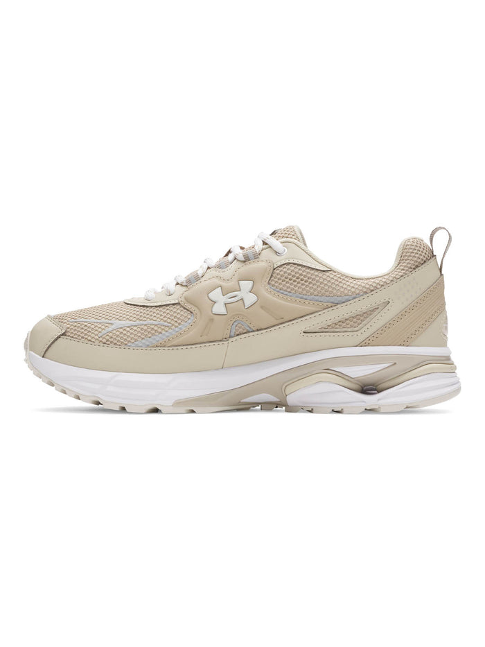 Zapatilla Lifestyle Unisex Apparition Tech Cafe Under Armour