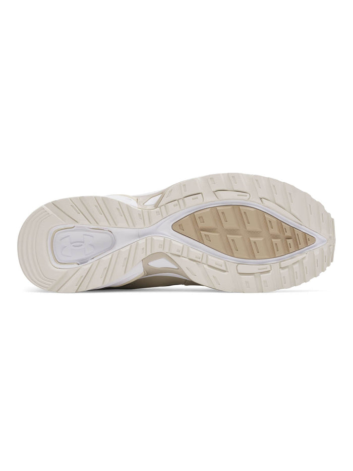 Zapatilla Lifestyle Unisex Apparition Tech Cafe Under Armour