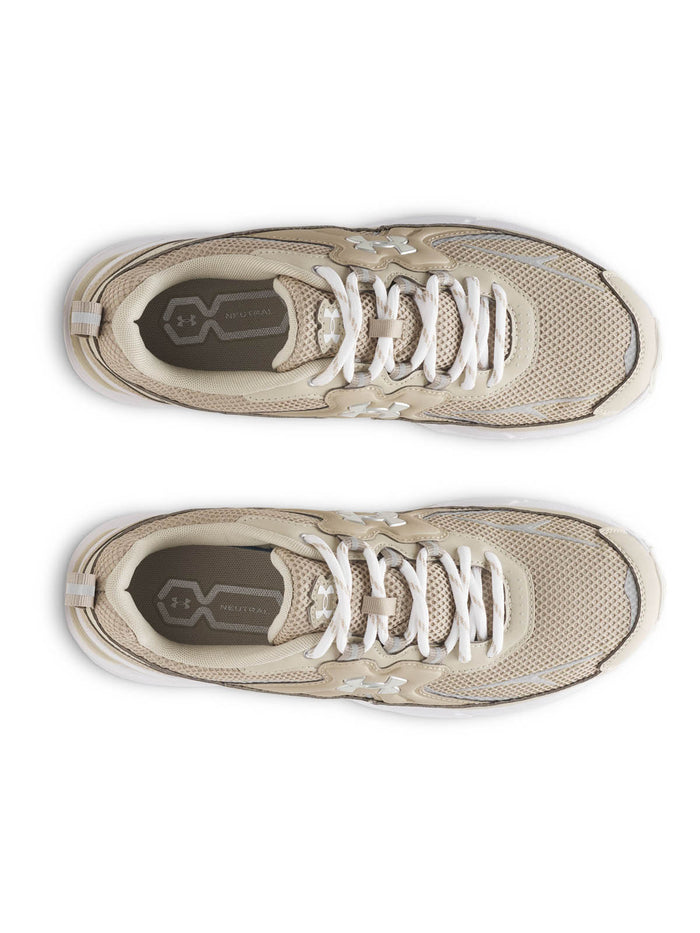 Zapatilla Lifestyle Unisex Apparition Tech Cafe Under Armour