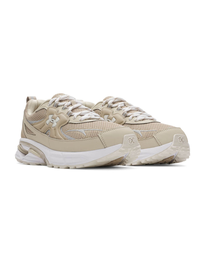 Zapatilla Lifestyle Unisex Apparition Tech Cafe Under Armour