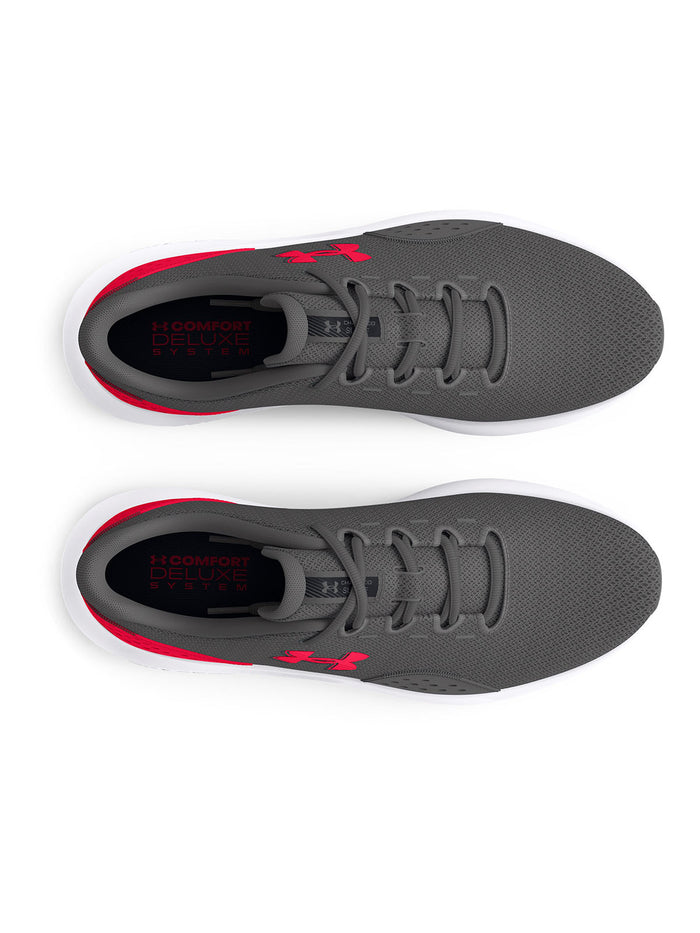 Zapatillas de Running UA Surge 4 para hombre