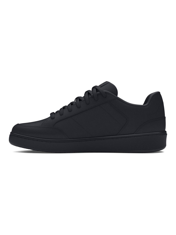 Zapatos Under Armour Official para hombre