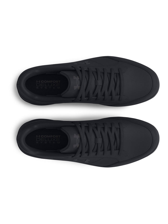 Zapatos Under Armour Official para hombre