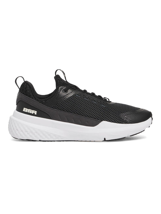 Zapatillas training Project Rock BSR 5 negro para hombre Under Armour