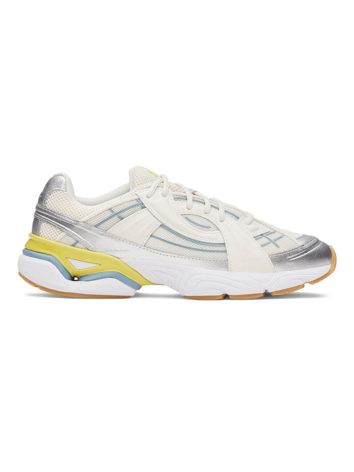 Zapatilla Lifestyle Unisex Sola Café Under Armour