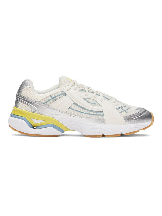 Zapatilla Lifestyle Unisex Sola Café Under Armour