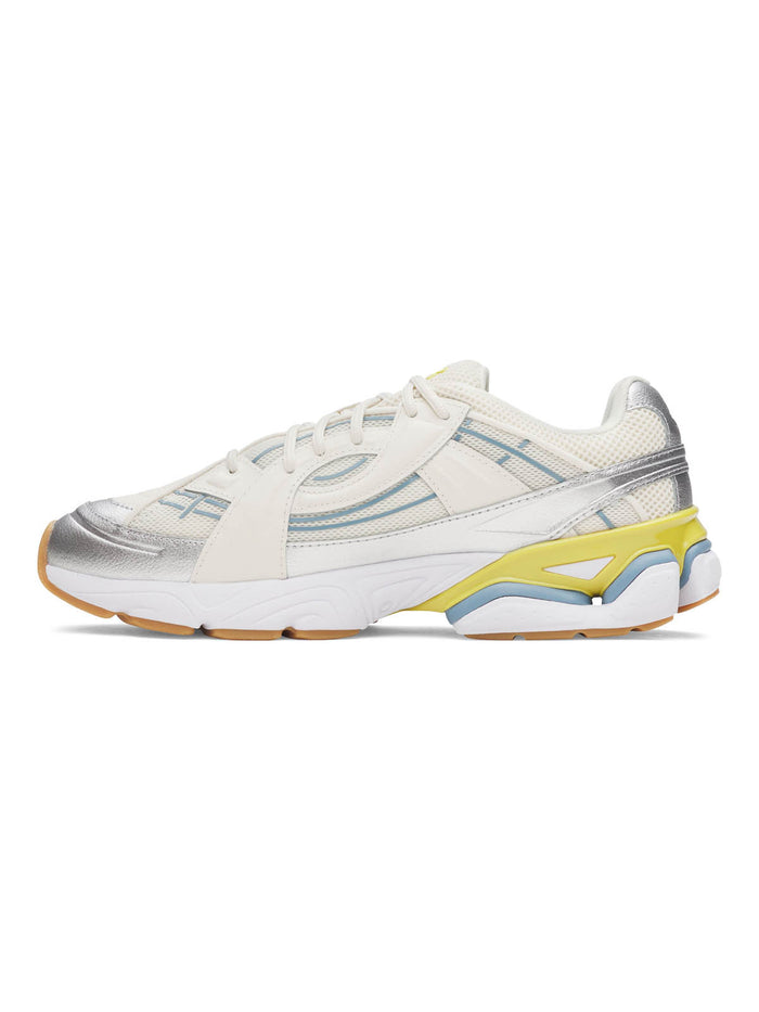 Zapatilla Lifestyle Unisex Sola Café Under Armour