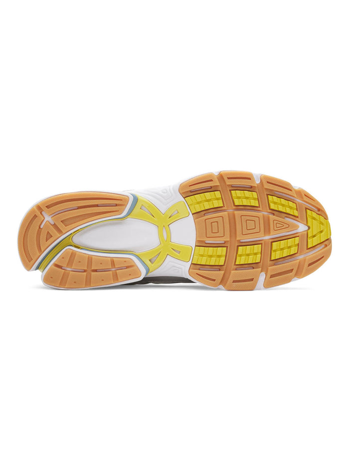 Zapatilla Lifestyle Unisex Sola Café Under Armour