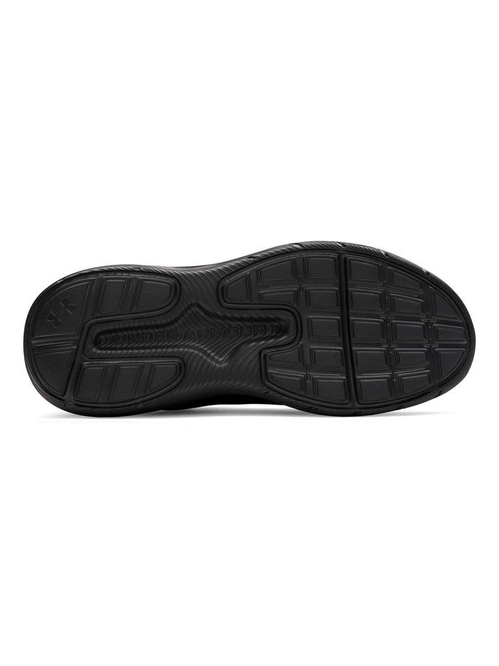 Zapatillas de running Under Armour Phade rn 3 negro para hombre