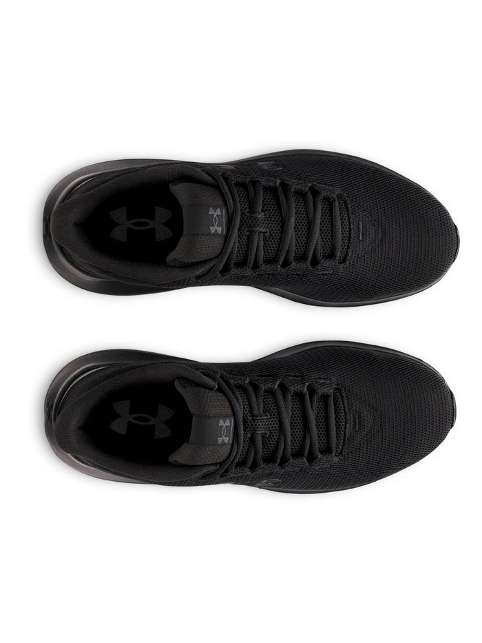 Zapatillas de running Under Armour Phade rn 3 negro para hombre