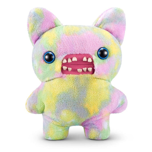 Zuru Fugglers 18 Inch Big Fuggs - Screech